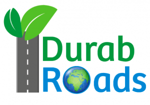 Durab_roads